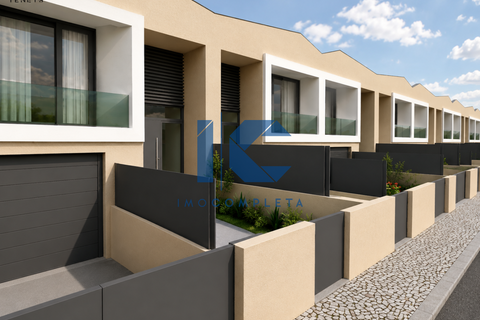Villa i Agueda, Aveiro, Agueda - € 290.000 | Ref: 20260100903 - foto 3