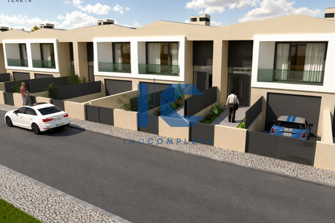 Villa i Agueda, Aveiro, Agueda - € 290.000 | Ref: 20260100903 - foto 4