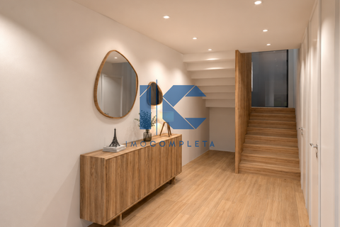 Villa i Agueda, Aveiro, Agueda - € 290.000 | Ref: 20260100903 - foto 5
