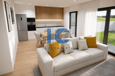 Villa i Agueda, Aveiro, Agueda - € 290.000 | Ref: 20260100903 - foto 6