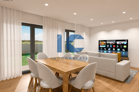 Villa i Agueda, Aveiro, Agueda - € 290.000 | Ref: 20260100903 - foto 7