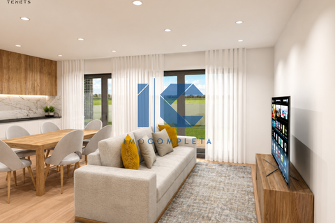Villa i Agueda, Aveiro, Agueda - € 290.000 | Ref: 20260100903 - foto 8