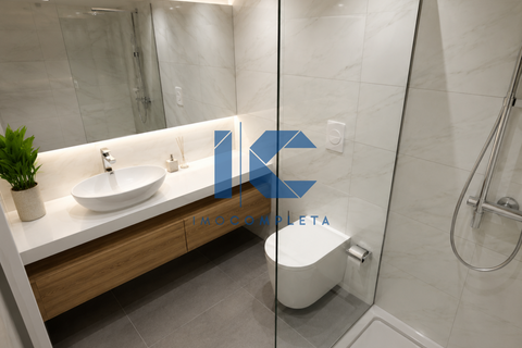 Villa i Agueda, Aveiro, Agueda - € 290.000 | Ref: 20260100903 - foto 10
