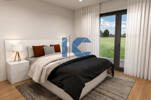 Villa i Agueda, Aveiro, Agueda - € 290.000 | Ref: 20260100903 - foto 13