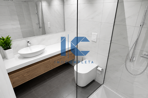 Villa i Agueda, Aveiro, Agueda - € 290.000 | Ref: 20260100903 - foto 14