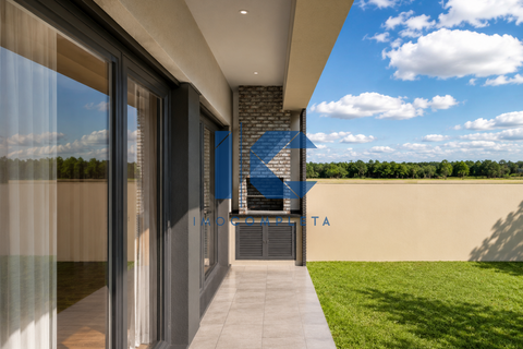 Villa i Agueda, Aveiro, Agueda - € 290.000 | Ref: 20260100903 - foto 18