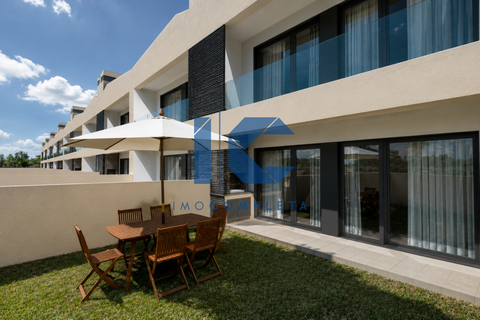 Villa i Agueda, Aveiro, Agueda - € 290.000 | Ref: 20260100903 - foto 19