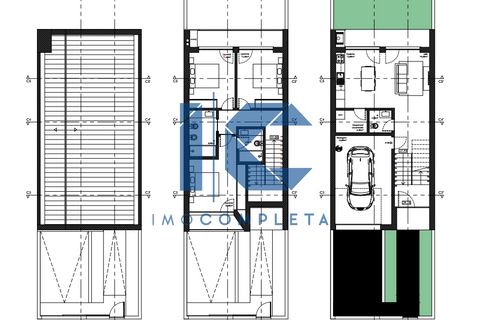 Villa i Agueda, Aveiro, Agueda - € 290.000 | Ref: 20260100903 - foto 20