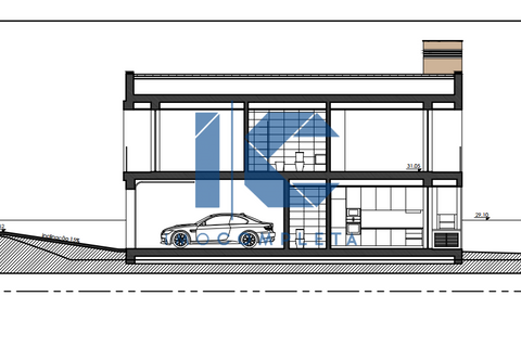 Villa i Agueda, Aveiro, Agueda - € 290.000 | Ref: 20260100903 - foto 21