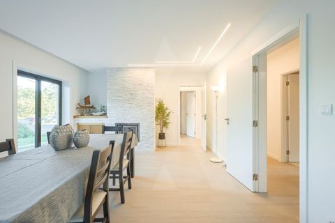 Haus in Arouca, Aveiro, Arouca - € 340.000 | Ref: 1012530/26 GL - Foto 4