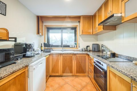 Haus in Arouca, Aveiro, Arouca - € 340.000 | Ref: 1012530/26 GL - Foto 8