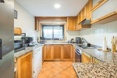 Haus in Arouca, Aveiro, Arouca - € 340.000 | Ref: 1012530/26 GL - Foto 9