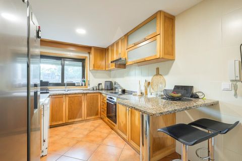 Haus in Arouca, Aveiro, Arouca - € 340.000 | Ref: 1012530/26 GL - Foto 10