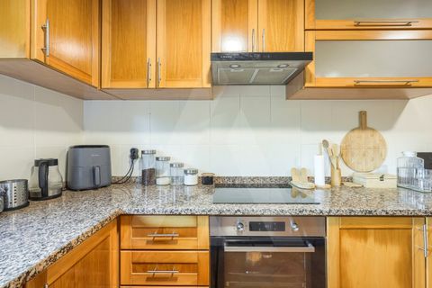Haus in Arouca, Aveiro, Arouca - € 340.000 | Ref: 1012530/26 GL - Foto 11