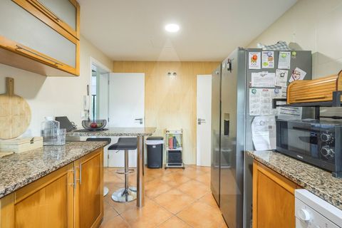 Haus in Arouca, Aveiro, Arouca - € 340.000 | Ref: 1012530/26 GL - Foto 12