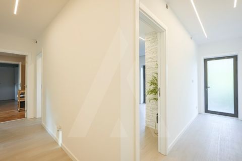 Haus in Arouca, Aveiro, Arouca - € 340.000 | Ref: 1012530/26 GL - Foto 14