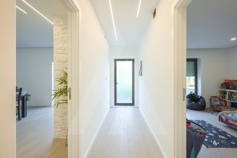 Haus in Arouca, Aveiro, Arouca - € 340.000 | Ref: 1012530/26 GL - Foto 15