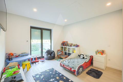 Haus in Arouca, Aveiro, Arouca - € 340.000 | Ref: 1012530/26 GL - Foto 16