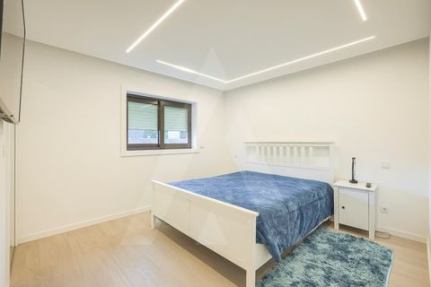 Haus in Arouca, Aveiro, Arouca - € 340.000 | Ref: 1012530/26 GL - Foto 20