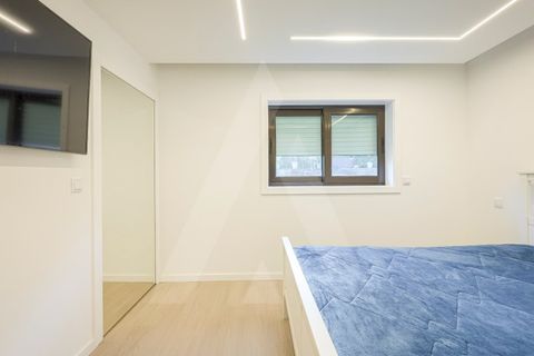 Haus in Arouca, Aveiro, Arouca - € 340.000 | Ref: 1012530/26 GL - Foto 21