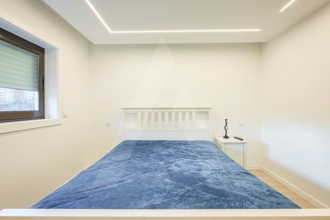 Haus in Arouca, Aveiro, Arouca - € 340.000 | Ref: 1012530/26 GL - Foto 22