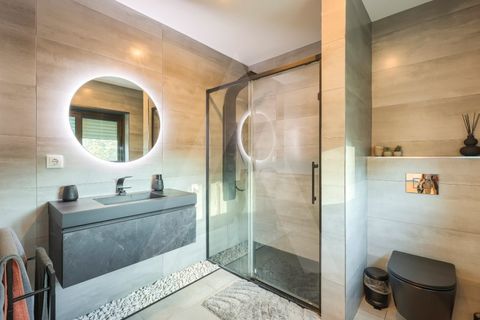 Haus in Arouca, Aveiro, Arouca - € 340.000 | Ref: 1012530/26 GL - Foto 23