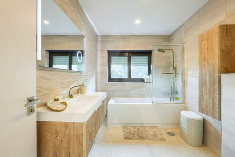 Haus in Arouca, Aveiro, Arouca - € 340.000 | Ref: 1012530/26 GL - Foto 24