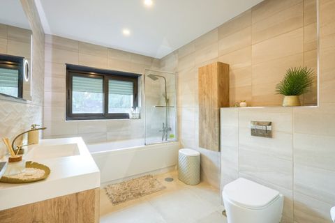 Haus in Arouca, Aveiro, Arouca - € 340.000 | Ref: 1012530/26 GL - Foto 25