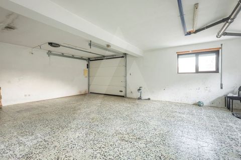 Haus in Arouca, Aveiro, Arouca - € 340.000 | Ref: 1012530/26 GL - Foto 26