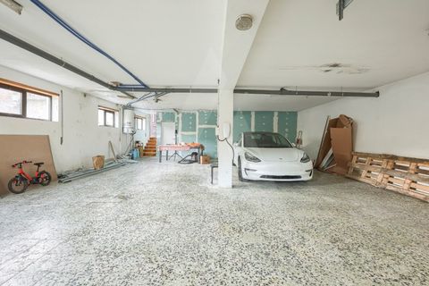 Haus in Arouca, Aveiro, Arouca - € 340.000 | Ref: 1012530/26 GL - Foto 27