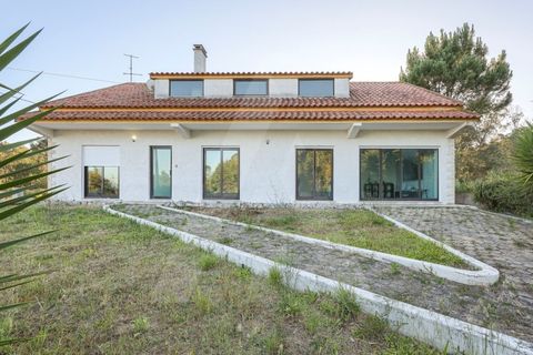 Haus in Arouca, Aveiro, Arouca - € 340.000 | Ref: 1012530/26 GL - Foto 28