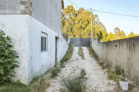 Haus in Arouca, Aveiro, Arouca - € 340.000 | Ref: 1012530/26 GL - Foto 29