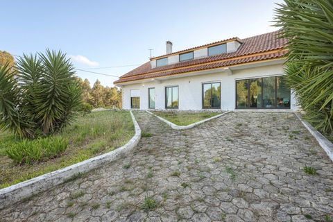 Haus in Arouca, Aveiro, Arouca - € 340.000 | Ref: 1012530/26 GL - Foto 30