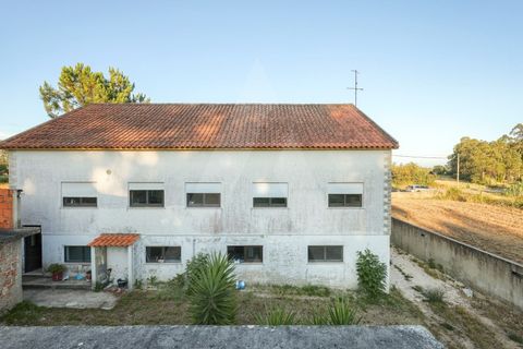 Haus in Arouca, Aveiro, Arouca - € 340.000 | Ref: 1012530/26 GL - Foto 31