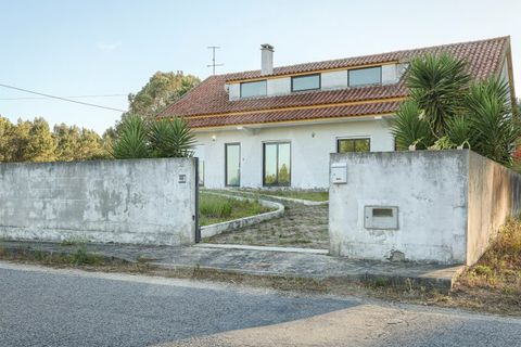 Haus in Arouca, Aveiro, Arouca - € 340.000 | Ref: 1012530/26 GL - Foto 32