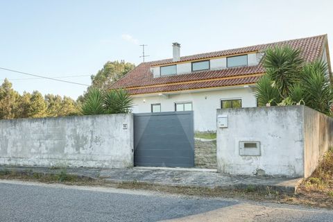 Haus in Arouca, Aveiro, Arouca - € 340.000 | Ref: 1012530/26 GL - Foto 33