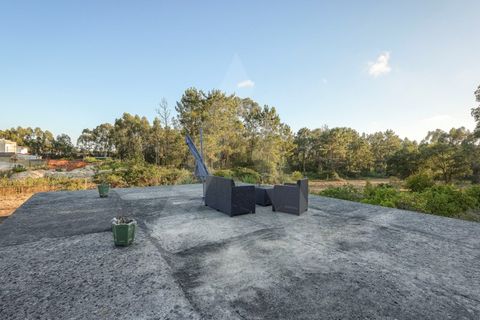 Haus in Arouca, Aveiro, Arouca - € 340.000 | Ref: 1012530/26 GL - Foto 36