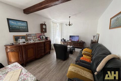 Villa a Saint-Nic, Finistere, Saint-Nic - € 165.800 | Ref: 86993348 - foto 2