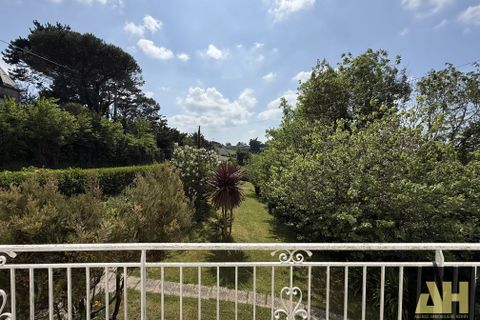 Villa a Saint-Nic, Finistere, Saint-Nic - € 165.800 | Ref: 86993348 - foto 3
