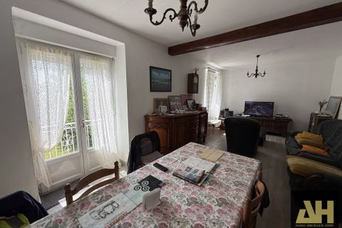 Villa a Saint-Nic, Finistere, Saint-Nic - € 165.800 | Ref: 86993348 - foto 5