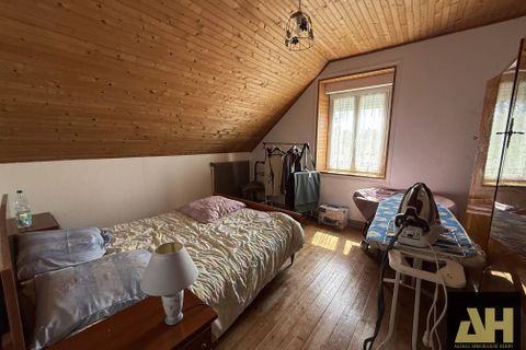 Villa a Saint-Nic, Finistere, Saint-Nic - € 165.800 | Ref: 86993348 - foto 7