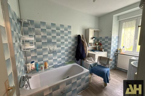 Villa a Saint-Nic, Finistere, Saint-Nic - € 165.800 | Ref: 86993348 - foto 10