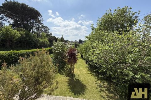 Villa a Saint-Nic, Finistere, Saint-Nic - € 165.800 | Ref: 86993348 - foto 12