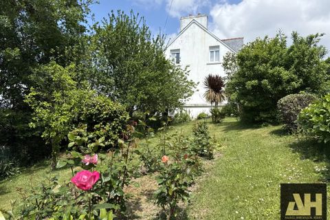 Villa a Saint-Nic, Finistere, Saint-Nic - € 165.800 | Ref: 86993348 - foto 13