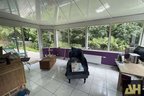 Villa em Brest, Finistere, Brest - € 369.000 | Ref: 87102029 - foto 2