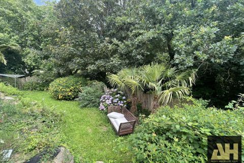 Villa em Brest, Finistere, Brest - € 369.000 | Ref: 87102029 - foto 4