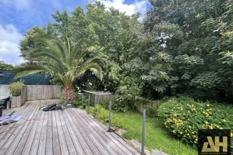 Villa em Brest, Finistere, Brest - € 369.000 | Ref: 87102029 - foto 7