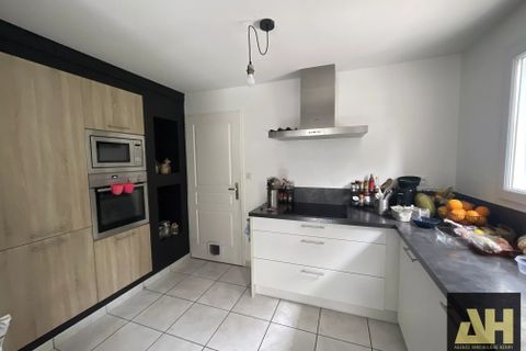 Villa em Brest, Finistere, Brest - € 369.000 | Ref: 87102029 - foto 13