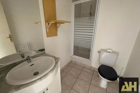 Wohnung in Brest, Finistere, Brest - € 86.400 | Ref: 87119004 - Foto 3