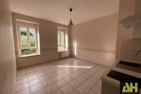 Wohnung in Brest, Finistere, Brest - € 86.400 | Ref: 87119004 - Foto 4